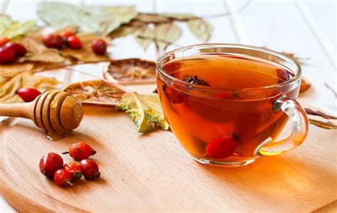 Витамины для улучшения зрения