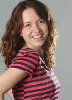 Cristina Lago Nude Pics Videos Sex Tape