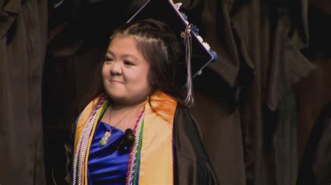 Texas Legislator Wants To Ban Sex Toy Sales At Most Texas Retailers Khou