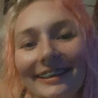 Fitcouplepnw Nude Leaks 2025 Fapopedia