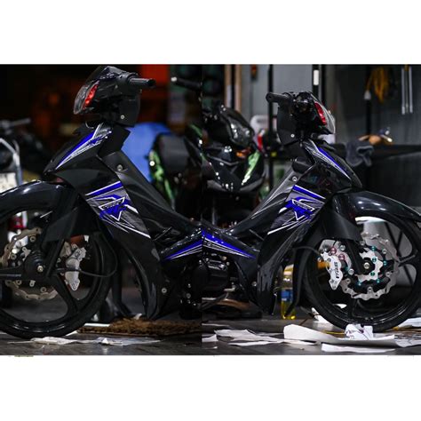 Tem Sirius Rc V En Xanh M I Hot Shopee Vi T Nam