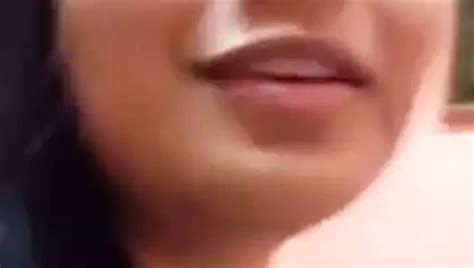 Indonesian GF Stripping 2 Softcore MILF Porn XHamster