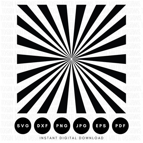 sunburst cut class ring 9