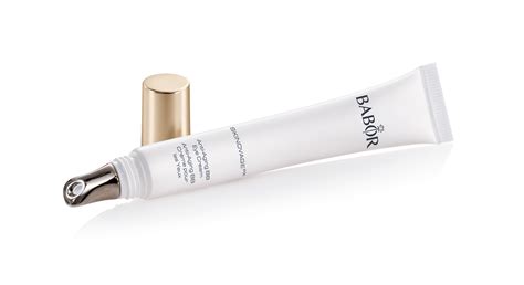 Nude Make Up Onze Favoriete Producten