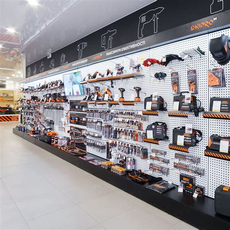 Магазины ТМ Дніпро-М Контакты Дніпро-М, адрес СЦ ۩ , телефон ☎ , @ e-mail