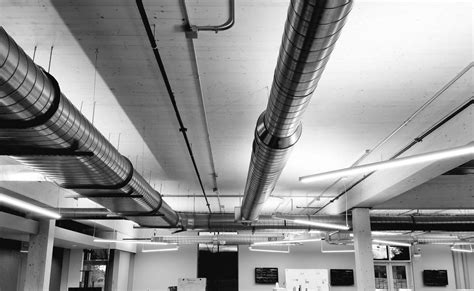 PROCRAFT | ProCraft Mechanical | Design-Build Construction