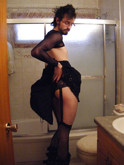 Amateur Cd Sissy Porn Pics Pictoa