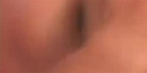 Brazilian Porn Hardcore Tnaflix