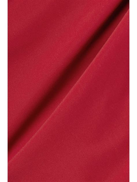 LIDO NET SUSTAIN Quarantatre Bikini NET A PORTER