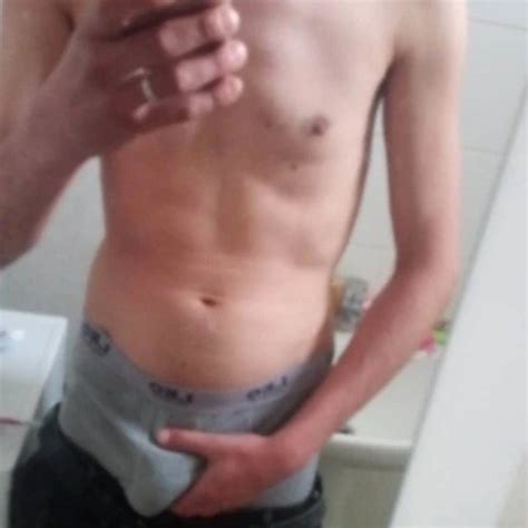 Frenchmilfsex Ch French Stockings Stockings Porn XHamster