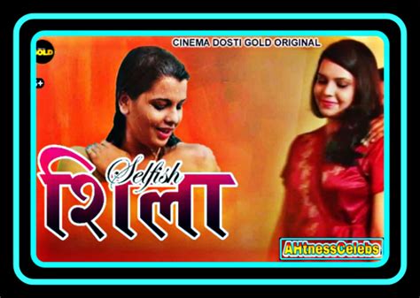 Tanatan 2020 CinemaDosti Originals Hot Sex Web Series Video Uncutclips