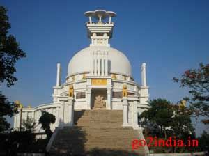 dhauli alchetron   social encyclopedia