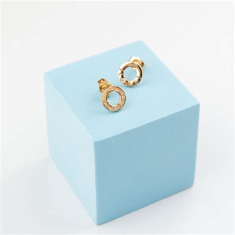 Повседневные серьги Xuping на все случаи жизни в Iris Wish