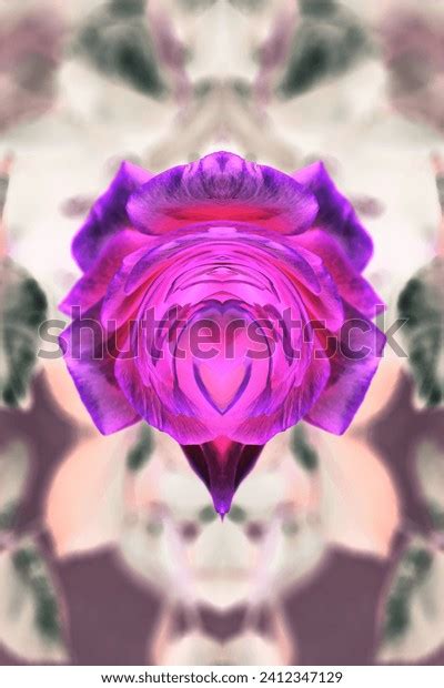 Sex Pussy Vulva Clitoris Vagina Orgasm Stock Photo 2412347129 Shutterstock