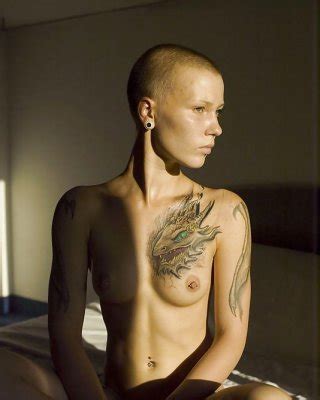 Bald Heads Porn Pictures Xxx Photos Sex Images Pictoa
