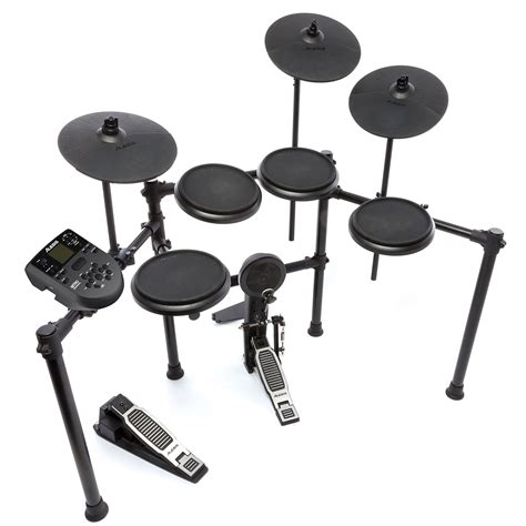 Alesis Nitro Kit « E-Drum Set