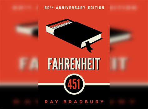 From Our Bookshelves Fahrenheit Arts The Harvard Crimson