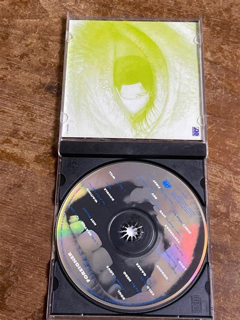 Foreigner The Very Best And Beyond Hobbies And Toys Music And Media Cds