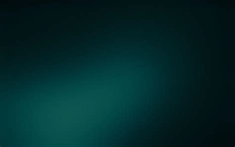 Black Shine Wallpapers Wallpaper Cave