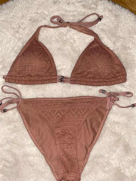 Bikini Kaufen Auf Ricardo