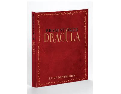 special edition book cover projects   logos