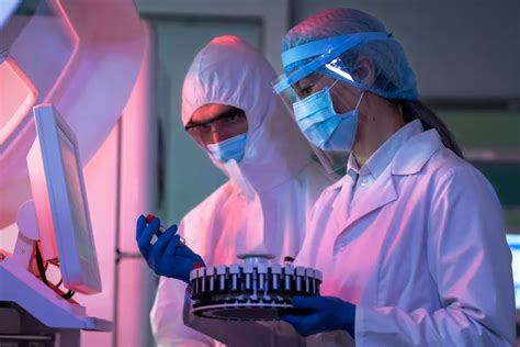 About Reveal Healthtech Our Vision And Values