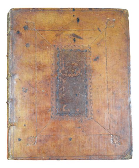 The Duty of A Steward to his Lord. Represented under Several Plain and ...