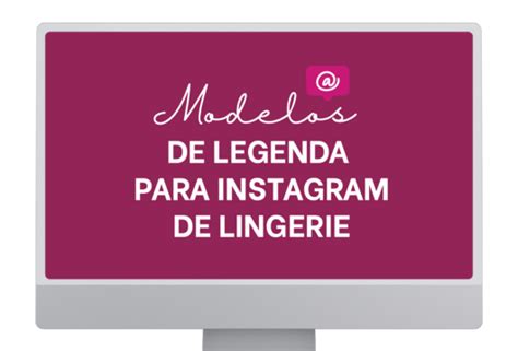 Calend Rio Dias De Conte Do Para Instagram De Lingerie Venda Mais Lingerie Venda Mais
