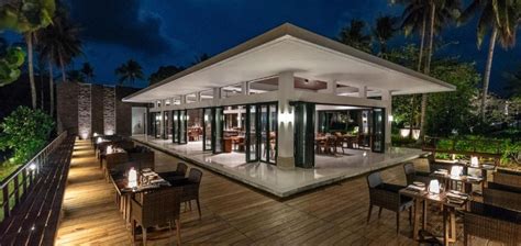 The Residence Bintan, Bintan, Indonesia. Expert reviews and highlights ...