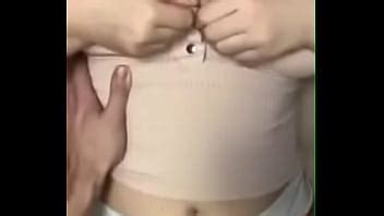 Follando A Una Milf Tetona Xvideos