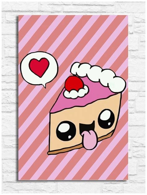 Картина в форме сердца для срисовки для торта — купить по низкой цене ...