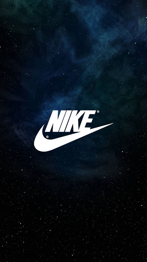 Nike Soccer Logo Wallpaper