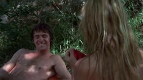 JENNIFER BILLINGSLEY Nude AZNude