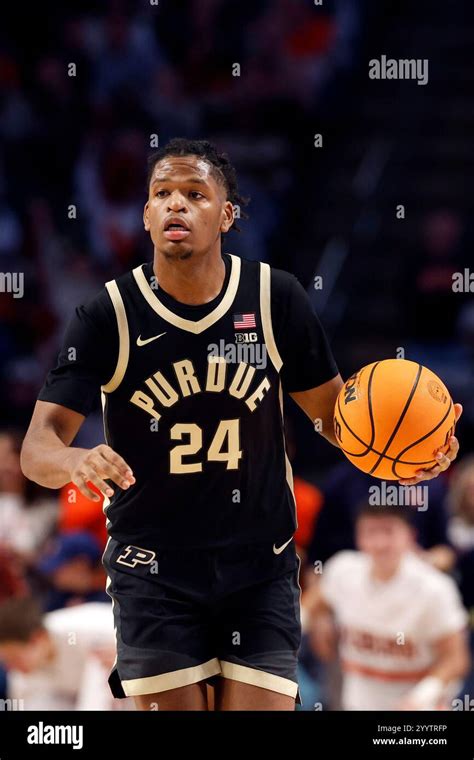 Unveiling The Unlikely Father Of Gicarri Harris The Rise Of Michael Harris