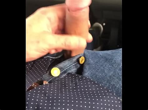Coche Al Aire Libre Masturbaci N Alemanas Xvideos