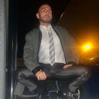 Werther Blue Porn Pics Nude Photos Pornhub