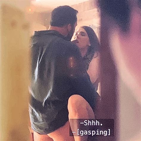 Secret Quick Fuck Sex