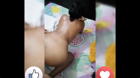 Sexo Ha Tia E Subrinha Xvideos Xxx Filmes Porno