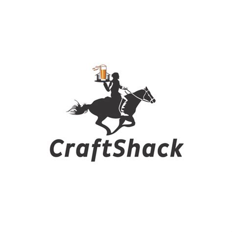 Craft Branding Ideas - 42+ Best Craft Brand Identity Designs 2025 ...