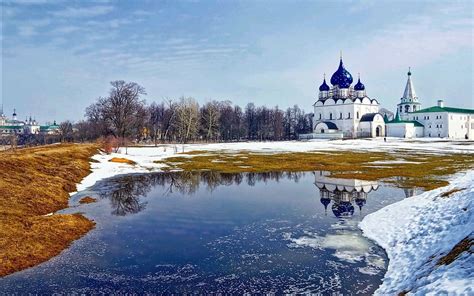 russian landscape wallpapers top  russian landscape backgrounds