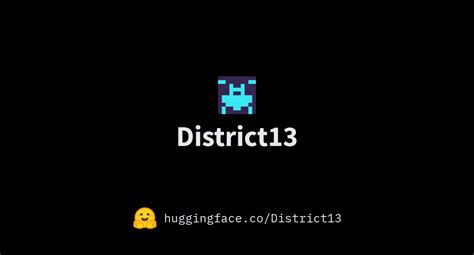 district district