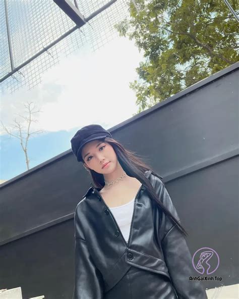 Ảnh Amee bikini sexy khiến người xem há hốc mồm Ảnh Gái Xinh