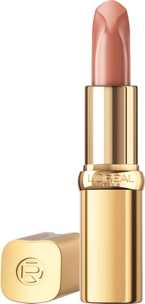 L ORÉAL PARiS Color Riche Nude karmin za usne nijansa kom dm rs
