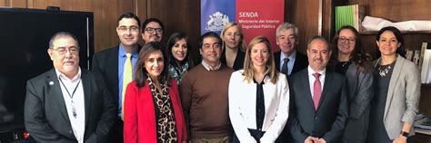 Autoridades de América Latina y el Caribe debaten sobre reducción de la demanda de drogas en la