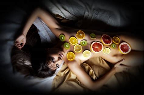 Top 30 Kinky Sex Ideas For Reaching Ultimate Pleasure