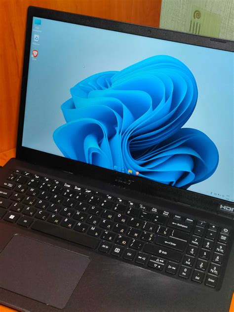 (Торг) Ноутбук Acer Extensa 15 EX215-54, i5-1135G7, 8/240GB,FullHD IPS ...