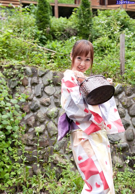 UGJ Japanese Porn Yuu Shinoda 篠田ゆう Pics