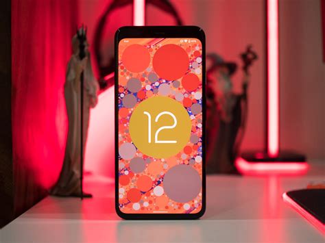 android  review     android central