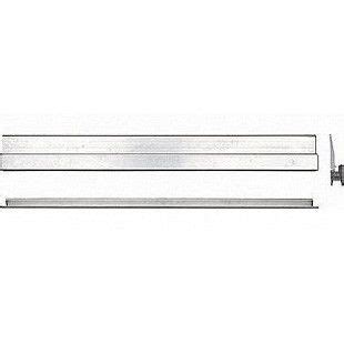 Рейка выверочная с захватом STABILA НАК - Alitech - техника для дома