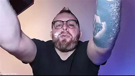 V Deos Gay De Dominaci N P Hd Xhamster